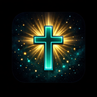 SermonGuide