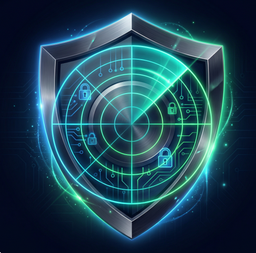 ShieldScan